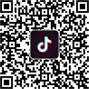 抖音小程序